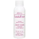 LashFree Adhesive Solvent