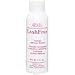 LashFree Adhesive Solvent