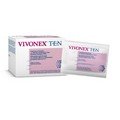 Nestle Vivonex T.e.n.,high Nitrogen,60-2.84 Oz Packets/ca