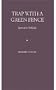 Trap with a Green Fence: Survival in Treblinka (Jewish Lives)