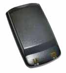 New Extended Battery for Samsung N200 Cell Phone