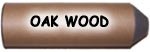 Smoke Pistol Refill Oak 3 Pack product image
