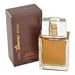 Today Tomorrow Always by Avon - Eau De Toilette Spray 2.5 oz