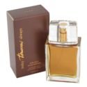 HealthPersonalCare: Today Tomorrow Always by Avon   Eau De Toilette Spray 2.5 oz