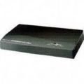 HP - JETDIRECT EX PLUS