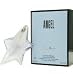 ANGEL by Thierry Mugler EAU DE PARFUM SPRAY REFILLABLE .8 OZ