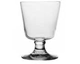 Anchor Hocking Excellency 7 oz Footed Rocks Glass Not Primary by Anchor Hocking Glassware