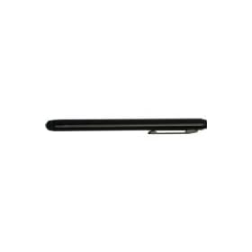 3M Smart Pen 3MTS-BK100 Stylus by 