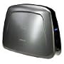 Linksys by Cisco Refurb Imo Dual-Band Wireless-N Gaming and Video Adapter