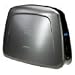 Linksys by Cisco Refurb Imo Wireless N Ethernet Bridge with dual Band