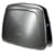 Refurb Imo Wireless N Ethernet Bridge with dual Band