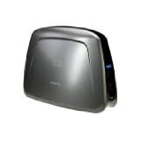 Cisco-Linksys Refurb Imo Dual-Band Wireless-N Gaming and Video Adapter