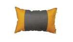 Dreamer Pillow Md: 23002