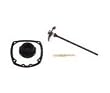 Porter-Cable 60067 Driver Maintenance Kit for FR350MAG Framing Nailer