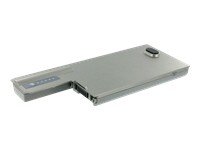 WHITENERGY Akku fuer Dell Latitude D820 11,1V 4400mAh Preisvergleich