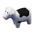 Cow Antenna Ball Topper