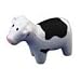 Cow Antenna Ball Topper