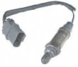 Bosch 13420 Oxygen Sensor Bosch 13420 Oxygen Sensor