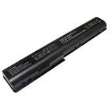 12 Cell Replacement Battery for HP 480385-001 486766-001 497705-001 509422-001 516354-001