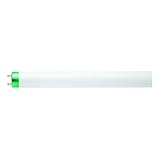 Philips 388017 - F96T8/TL835 PLUS ALTO Straight T8 Fluorescent Tube Light Bulb