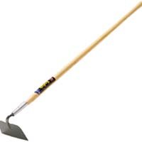 Ames Co. 1857600 Cotton Hoe from Garden Hoes