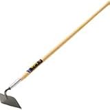 Ames Co. 1857600 Cotton Hoe