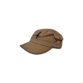 Casquette Gunslinger Girl