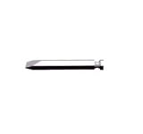 マキタ　－ビット　先端厚さ0.8mm×先端幅6mm×長さ70mm