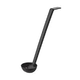 Beige Camwear Ladle, 10 9/16 (LD105133)