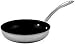 CIA Masters Collection 23606 Nonstick Saute Pan, 8