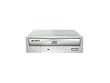 Sony CDU5232/C1 52X EIDE CD-ROM Drive