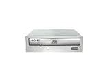 Sony CDU5232/C1 52X EIDE CD-ROM Drive