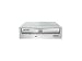 Sony CDU5232/C1 52X EIDE CD-ROM Drive