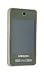 Samsung F480 Unlocked Cell Phone with Touchscreen, 5 MP Camera, MP3/Video Player, MicroSD Slot--International Version with No Warranty (Topaz Gold)