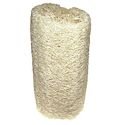 Earth Therapeutics Loofah Body Scrubber