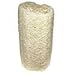 Earth Therapeutics Loofah Body Scrubber