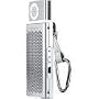 Creative TravelSound i50 Speaker Dock for iPod shuffle 2G (Silver)