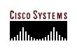 CSS 11152 16PT FE TX-128MB FD AC