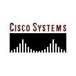 Cisco Systems 3600 1 Port F Enet 1 Port Channel T1/ISDN-Pri with Csu Nm