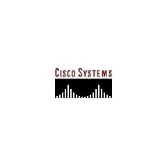 Cisco Erweiterungsmodul - ATM