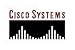 Cisco Systems 3600 1 Port F Enet 2 Port Channel T1/ISDN-Pri with Csu Nm