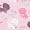 Pink Mix