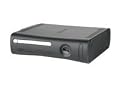 Xbox 360 - Konsole Elite mit 120 GB Festplatte inkl. Lego Indiana Jones + Kung Fu Panda