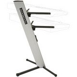 Column Keyboard Stand