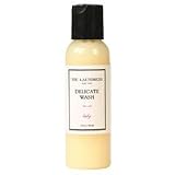 The Laundress Travel Size Delicate Wash, Lady, 2 fl oz