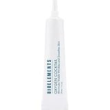 Bioelements Oxygen Cocktail
