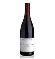C&ocirc;te de Nuits 2009 - Case of 6