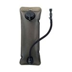 Camelbak 100 oz/3.0L MG Long Neck Replacement Reservoir