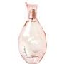 Victoria's Secret Breathless Perfume