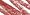 Spicy Pink 676